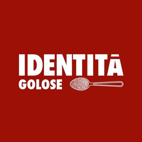 Identità Golose