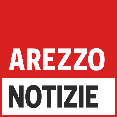 Arezzo