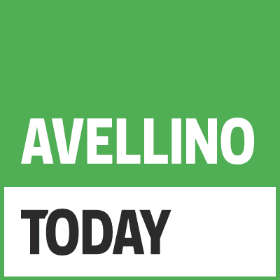 Avellino