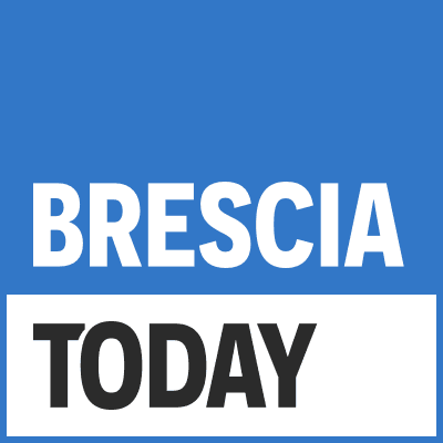 Brescia