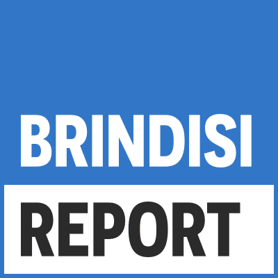 Brindisi