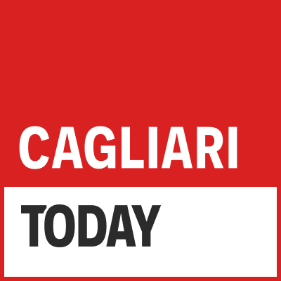 Cagliari