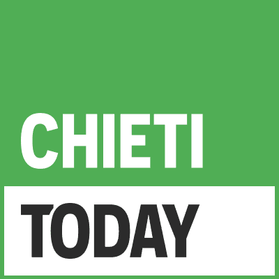 Chieti