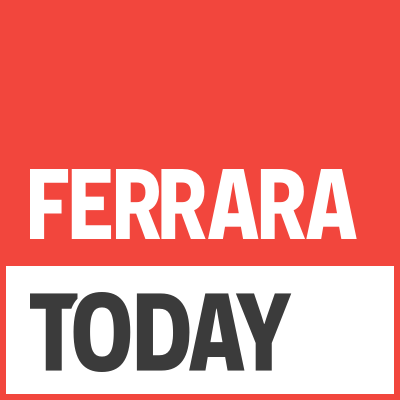 Ferrara