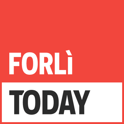 Forlì