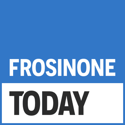 Frosinone