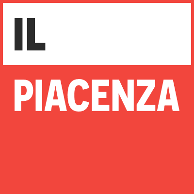 Piacenza