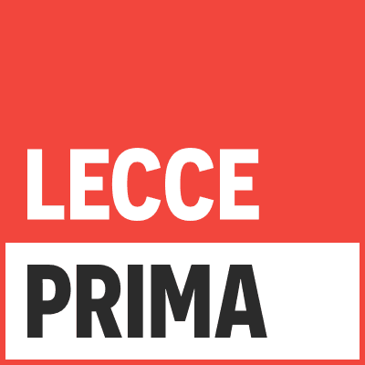 Lecce