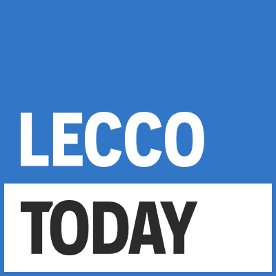 Lecco