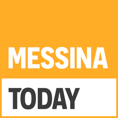 Messina