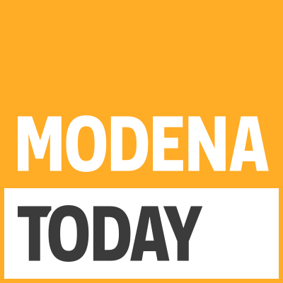 Modena