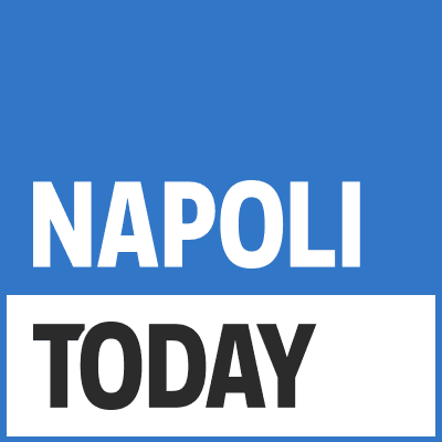 Napoli