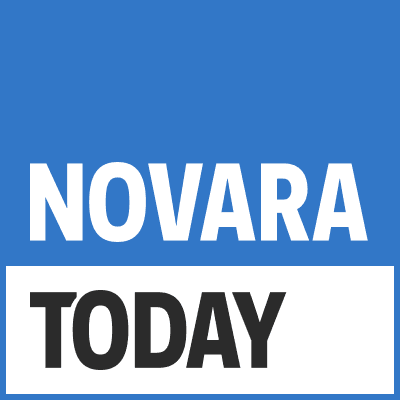 Novara