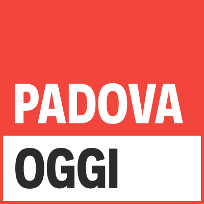 Padova