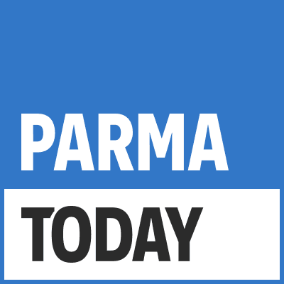 Parma