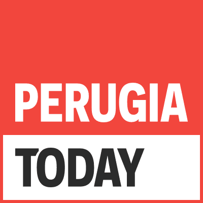 Perugia