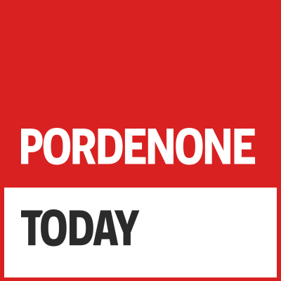 Pordenone