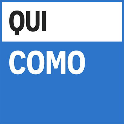 Como