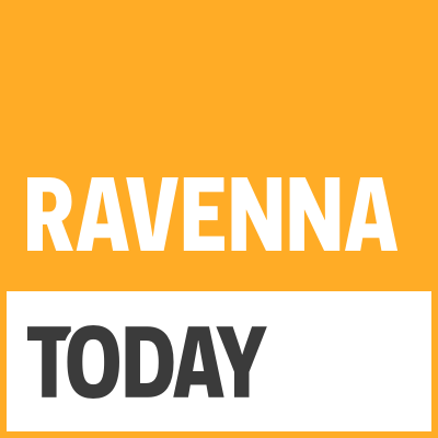 Ravenna