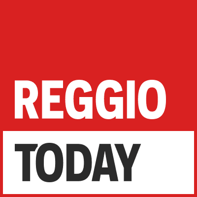 Reggio Calabria