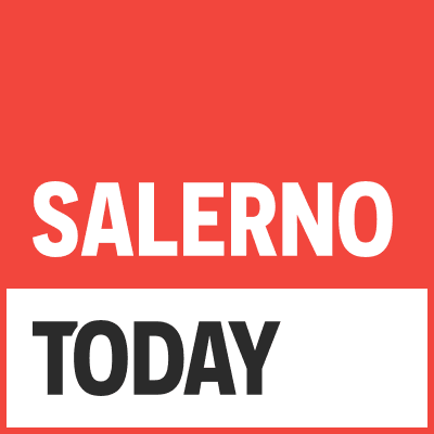 Salerno