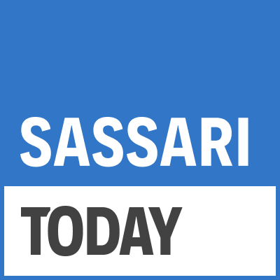 Sassari