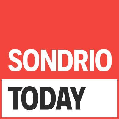 Sondrio