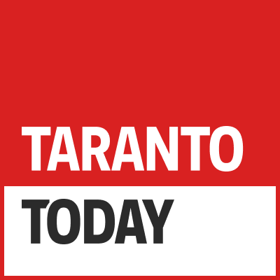 Taranto