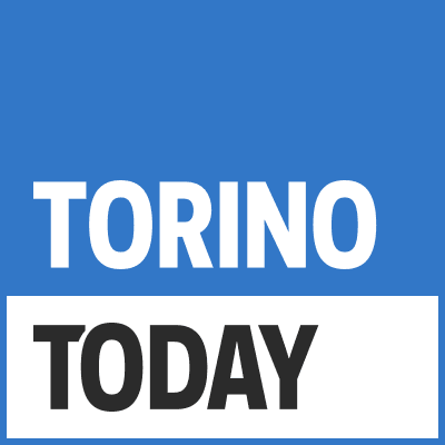 Torino