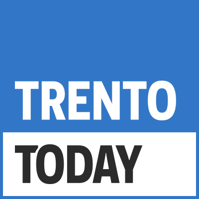 Trento