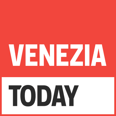 Venezia