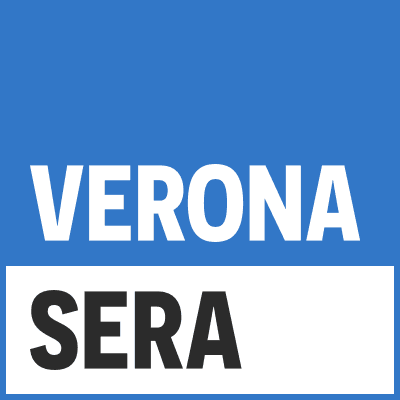 Verona