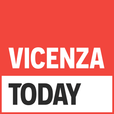 Vicenza