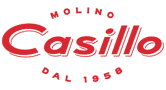 Molino Casillo