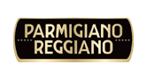 ParmigianoReggiano leggi le news