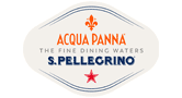 Acqua Panna S.Pellegrino leggi le news